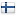 irealone.com server is located in Finland